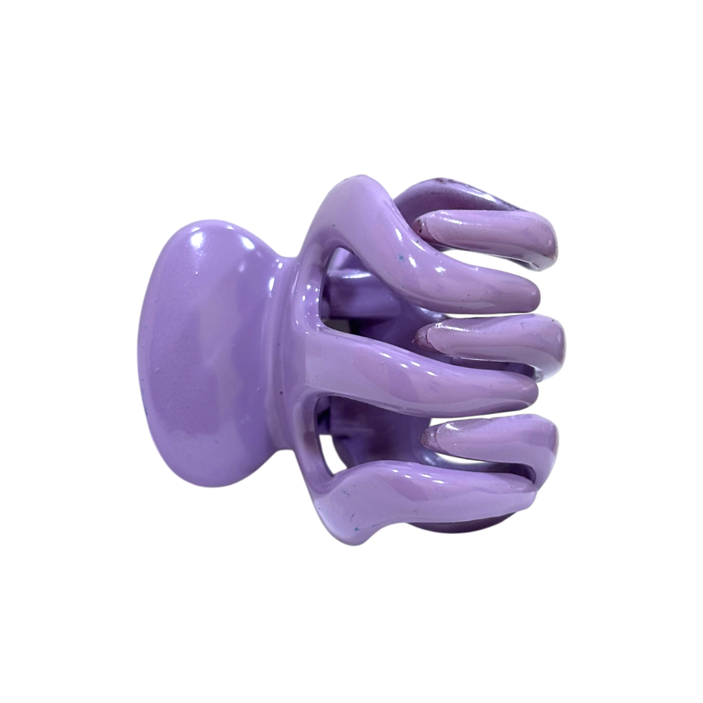 [RN5715] CLIP PARA CABELLO