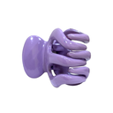 CLIP PARA CABELLO