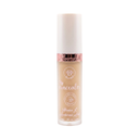 CORRECTOR LÍQUIDO DE OJERAS BLOOMSHELL