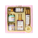 KIT INTIMO POST AFEITADO COOKIES/SANDIA/FRESA TRULY