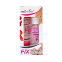 KIT DE PRIMER Y FIJADOR MICOLOR