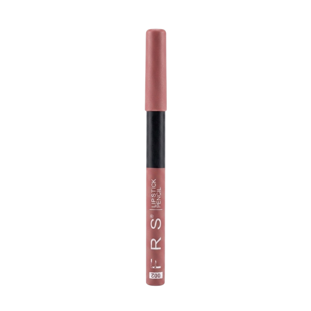 [1218L] LÁPIZ DE LABIOS FRS*