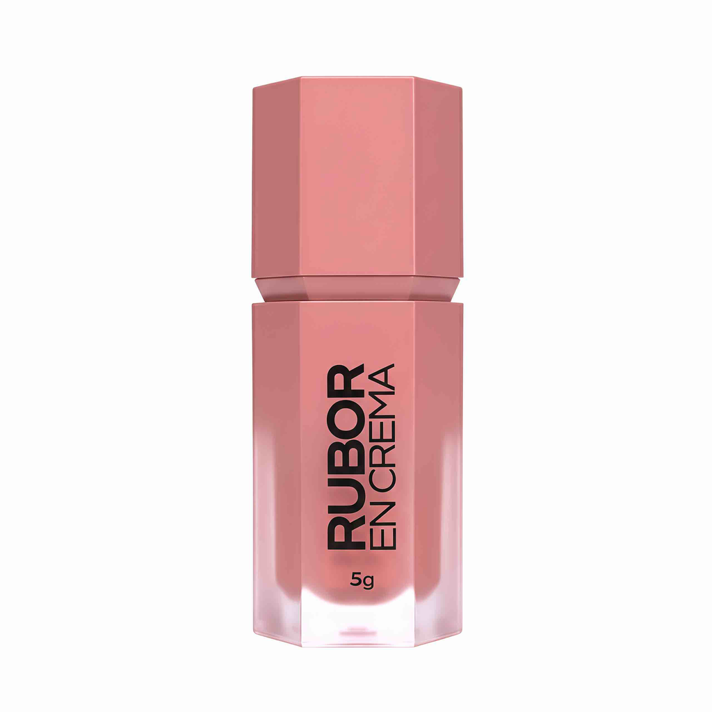 RUBOR EN CREMA ELAYA BELLEZA