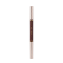 LAPIZ DE CEJAS RETRACTIL CON CEPILLO MISS FON*