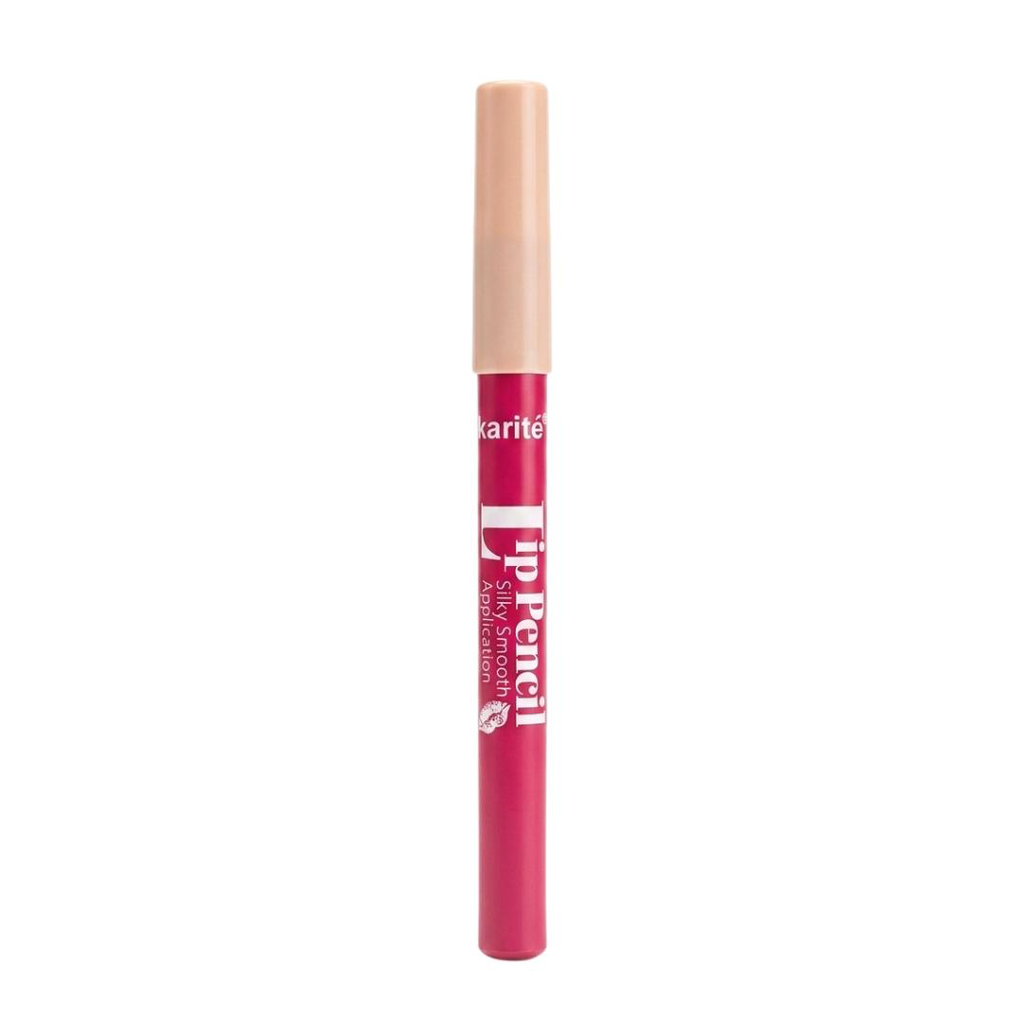 DELINEADOR PARA LABIOS KARITE