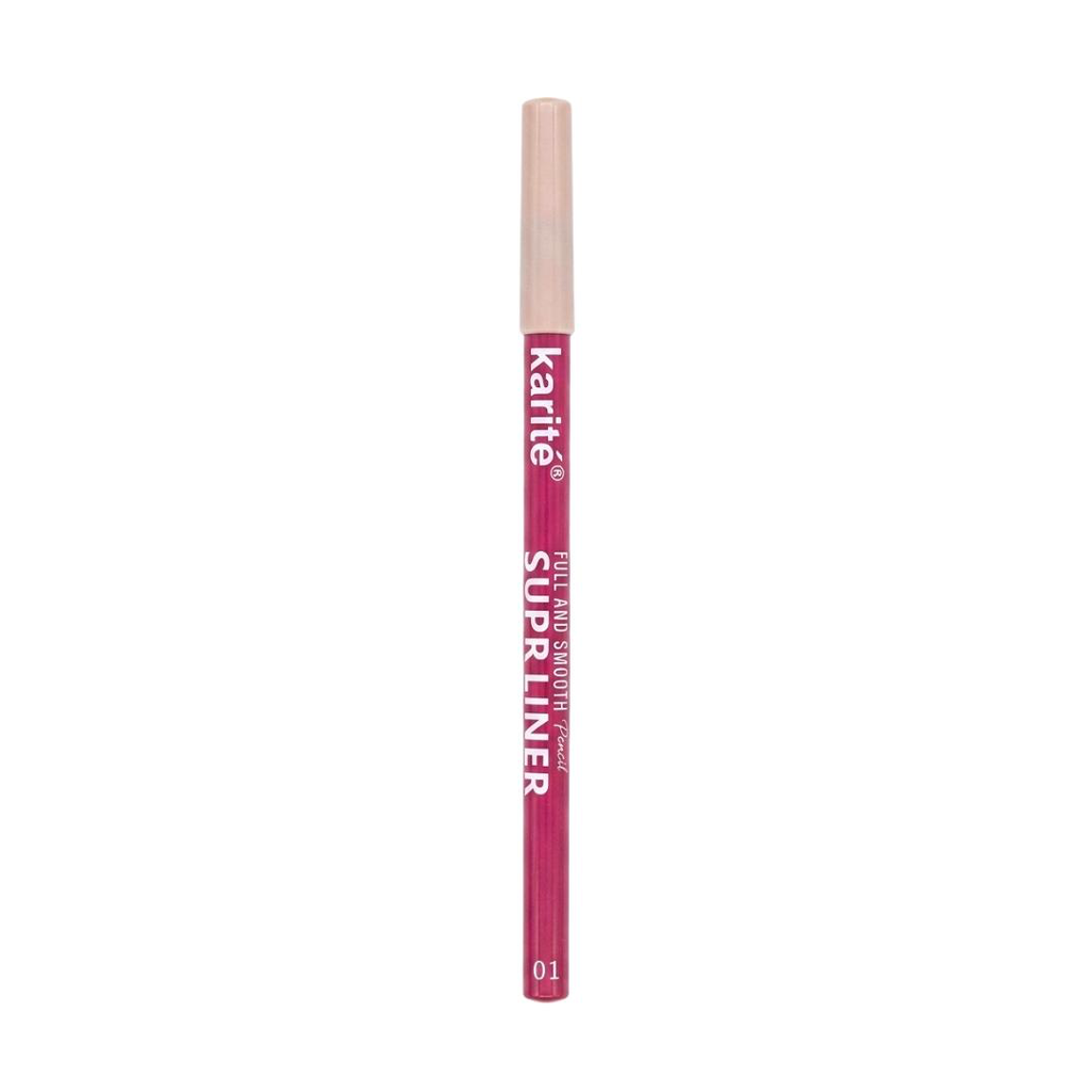 DELINEADOR PARA LABIOS KARITÉ
