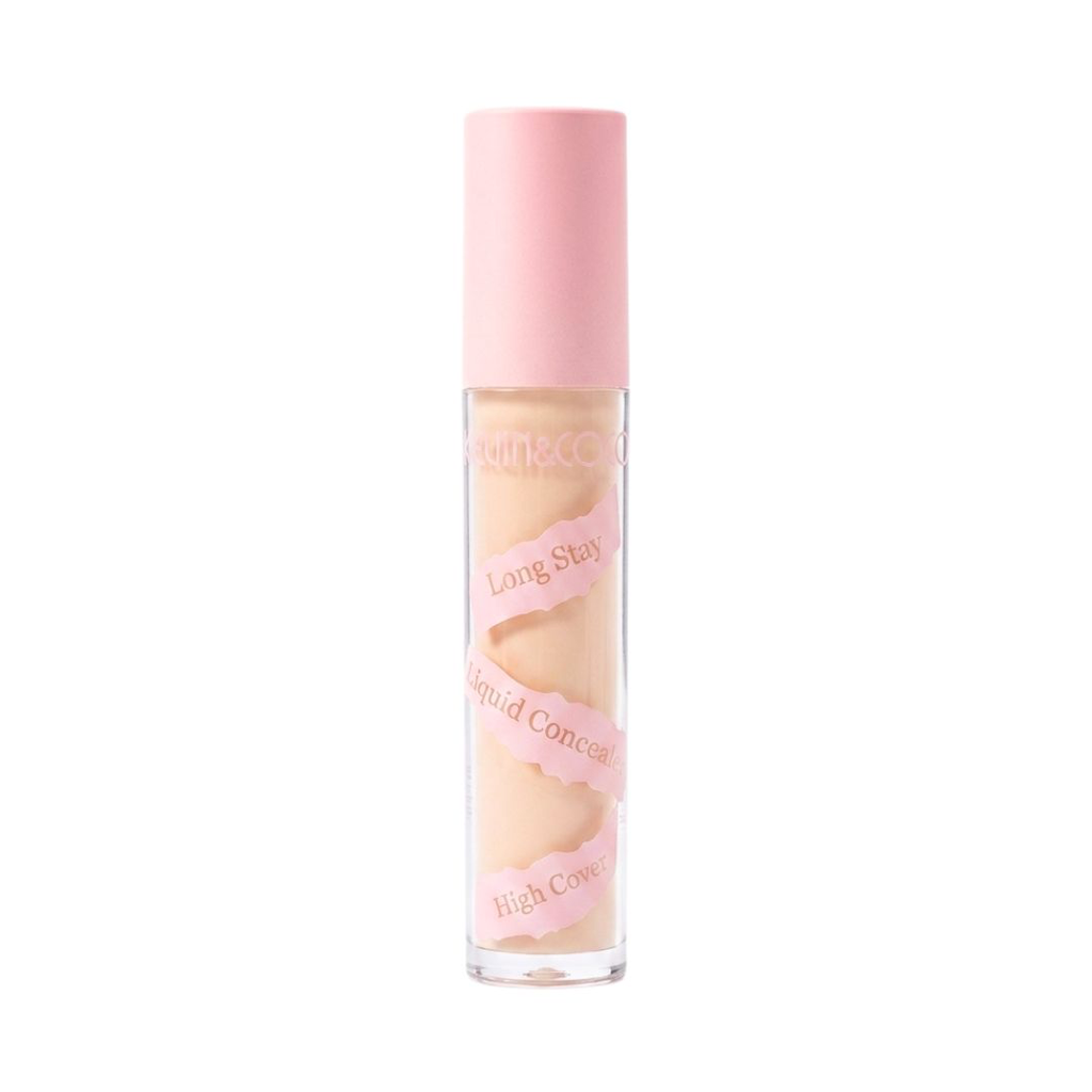 CORRECTOR LIQUIDO KEVIN Y COCO