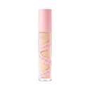 CORRECTOR LIQUIDO KEVIN Y COCO