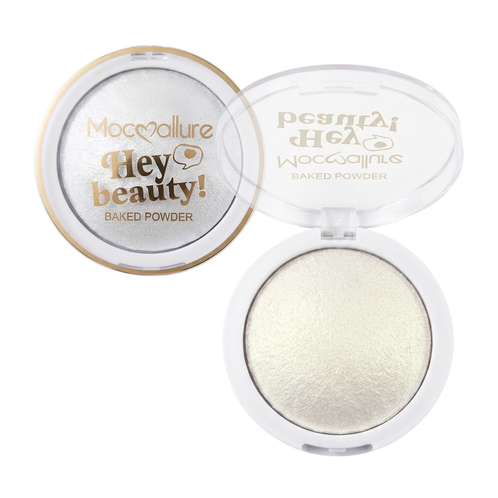 ILUMINADOR HEY BEAUTY MOCMALLURE