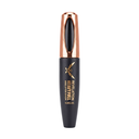 MASCARA DE PESTAÑAS EXTENSION DE SEDA AFRODITA*