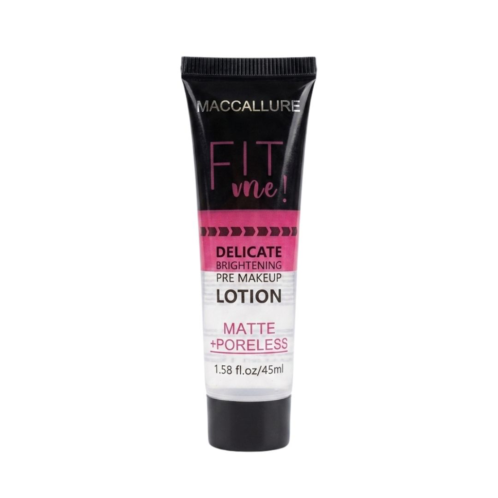 [R1067] PRIMER FIT ME MACCALLURE*