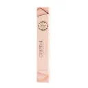 CORRECTOR LIQUIDO CELESTIAL MISS COSMETICS#