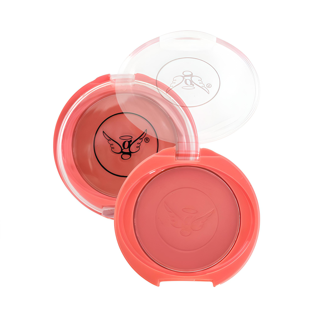 RUBOR COMPACTO ENGOL COLLECTIONS (TONO 03)