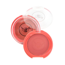 RUBOR COMPACTO ENGOL COLLECTIONS