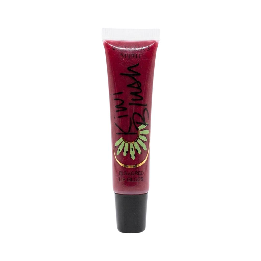 LIP GLOSS CON COLOR VICTORIA SPIRIT