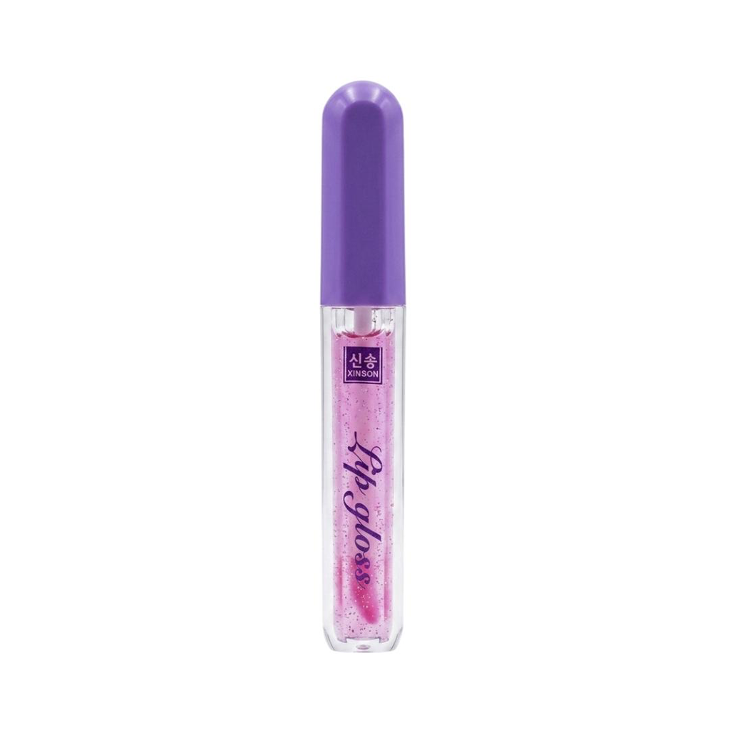LIP GLOSS KUROMI XINSON