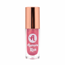 LIP GLOSS AURORA KISS ALMA BEAUTY#