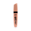 LABIAL LÍQUIDO SILK MATTE USHAS#
