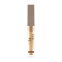CORRECTOR LÍQUIDO ALTA COBERTURA MIIS COSMETICS#