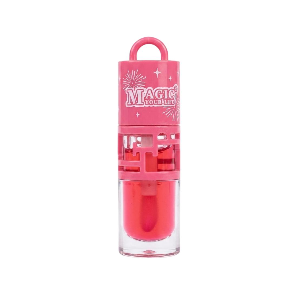 LIP GLOSS MAGIG YOUR LIFE