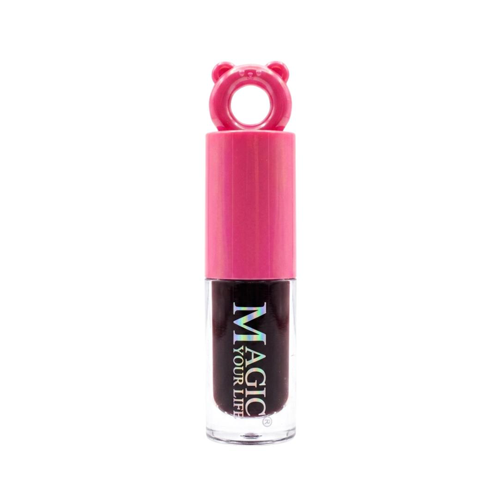 [LC1060] TINTA DE LABIOS TAPA OSITO MAGIG YOUR LIFE