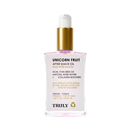 SERUM POST AFEITADO INTIMO UNICORN FRUIT TRULY 50ML