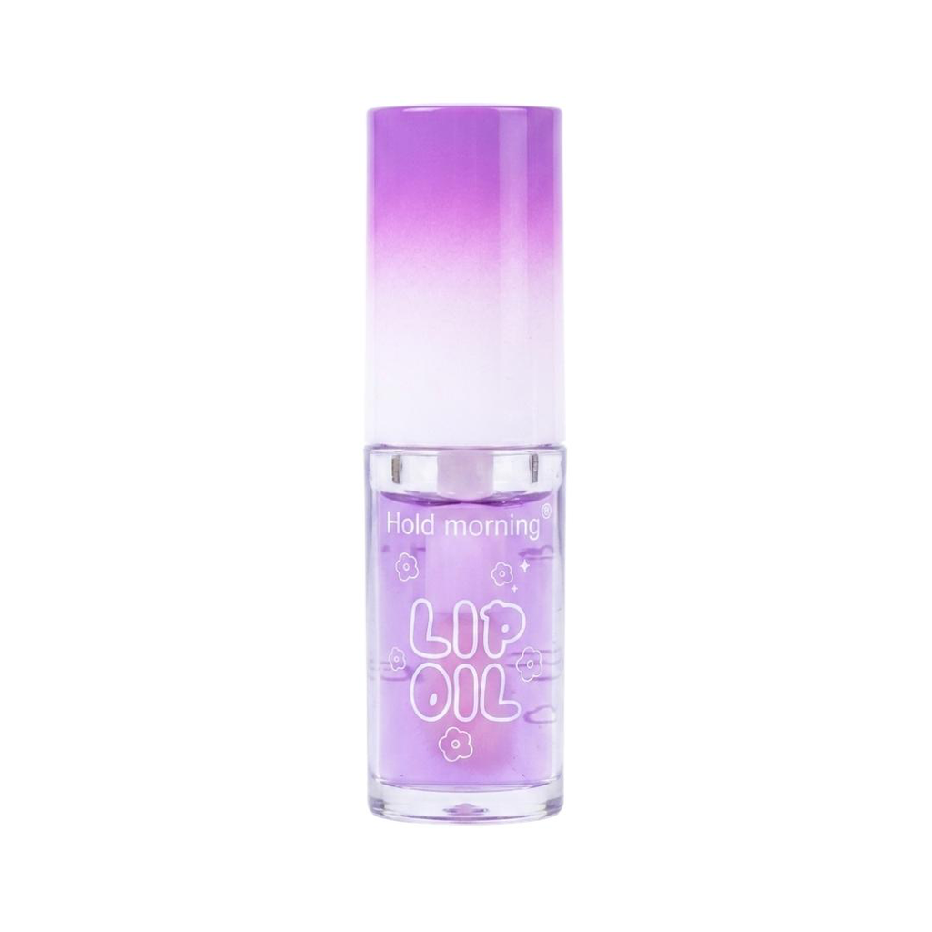 LIP OIL HIDRATANTE HOLD MORNING