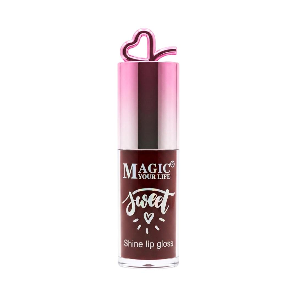 TINTA SWEET MAGIG YOUR LIFE