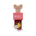 TINTA DE LABIOS PALETA FRUITS MAGIG YOUR LIFE *