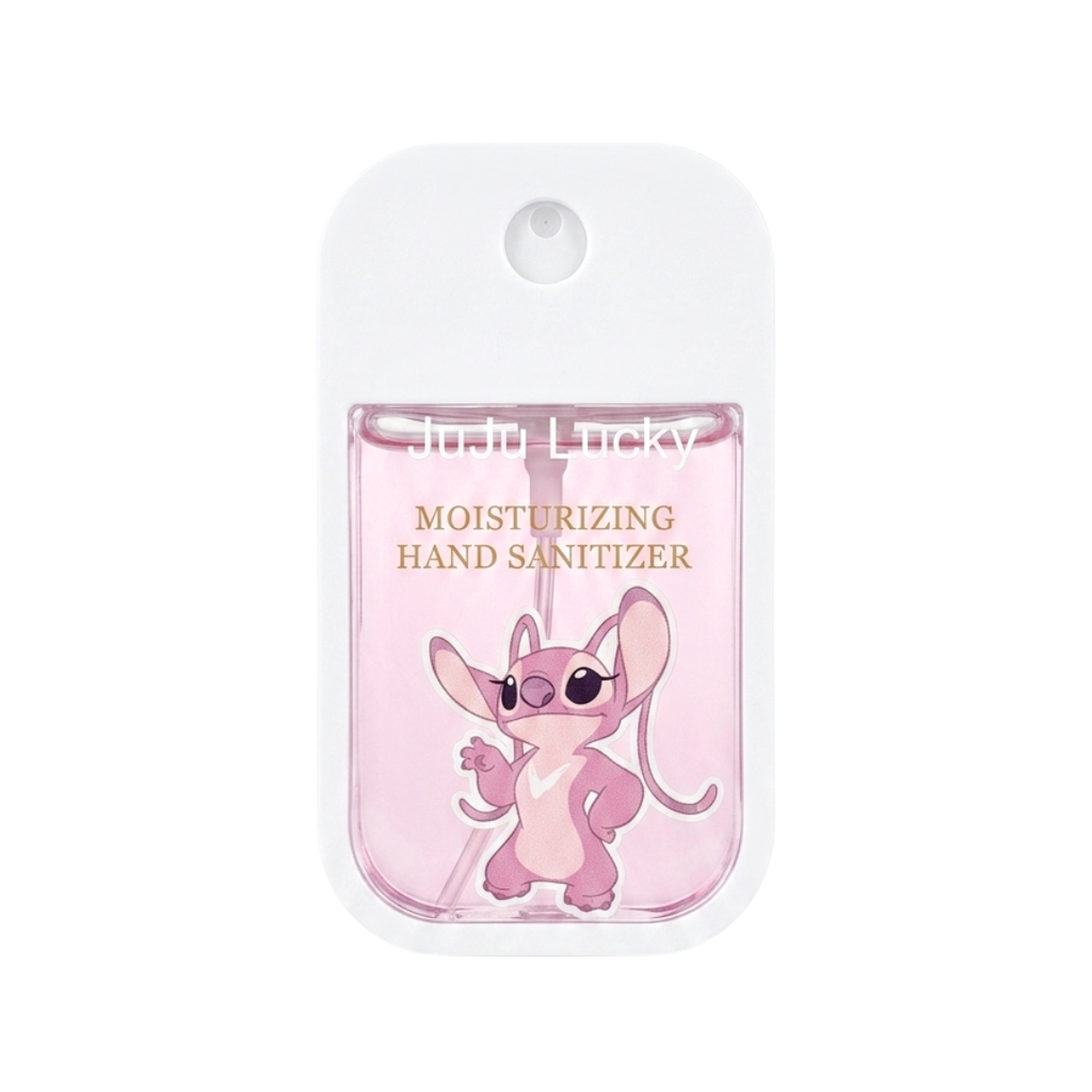 [M002] SPRAY ANTIBACTERIAL STITCH*
