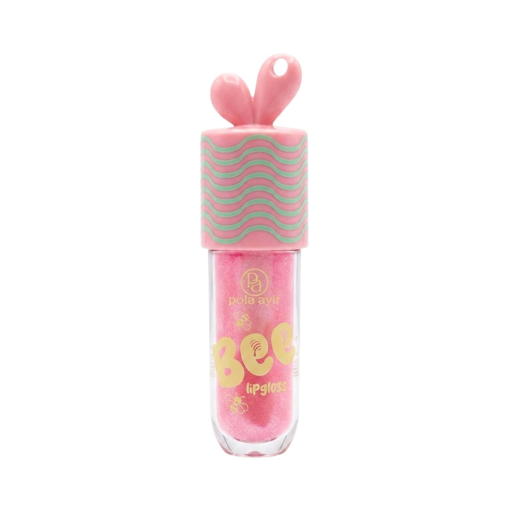 LIP GLOSS BEE POLA AYLR