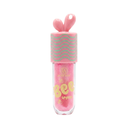 LIP GLOSS BEE POLA AYLR *