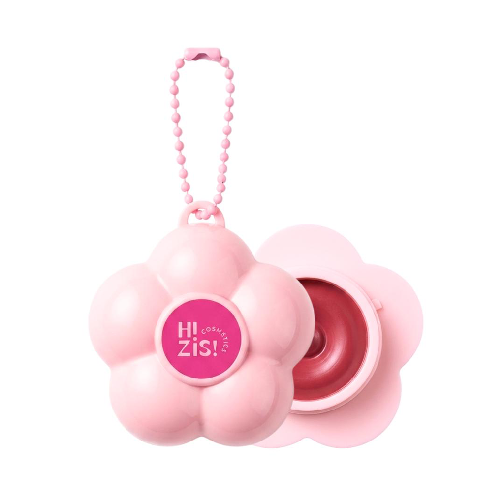 [HZ424-1] RUBOR EN CREMA HI, ZIS (PEACH)