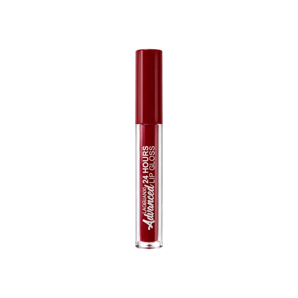 [914L] LABIAL LIQUIDO ADVANCED
