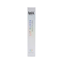 LIP GLOSS BONITA ANI-K
