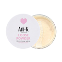 POLVO FACIAL SUELTO ANI-K