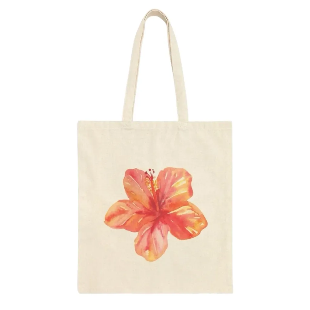 TOTE BAG *