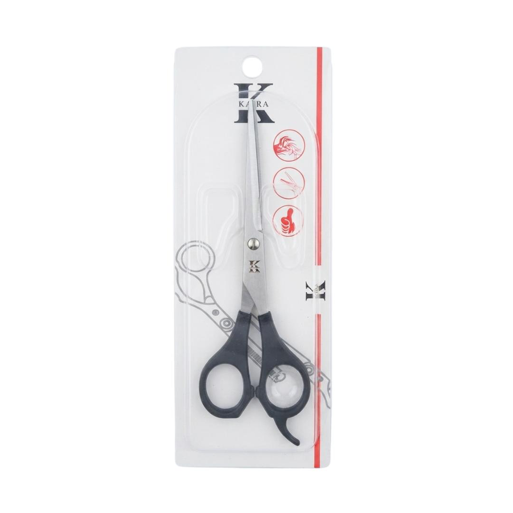 [HC0080] TIJERA PARA EL CABELLO