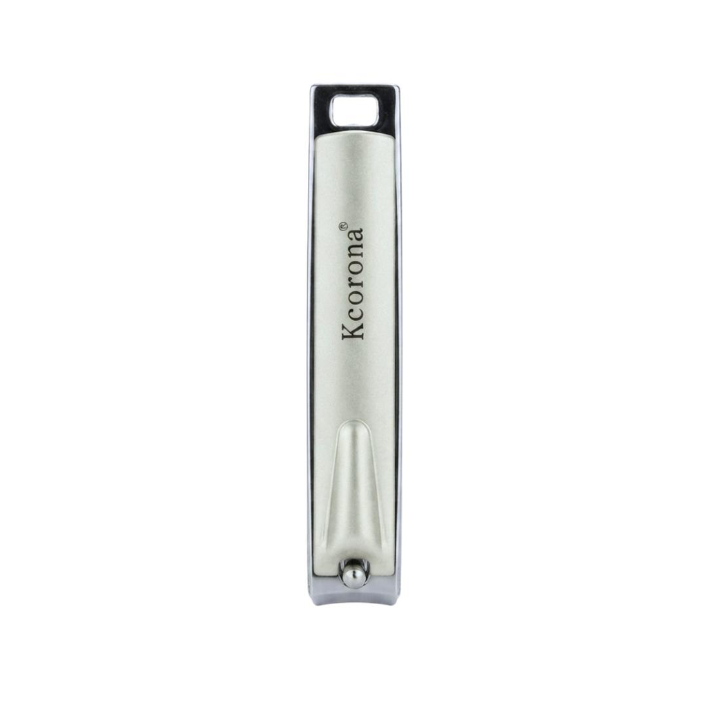 [HC0439] CORTA UÑAS KCORONA