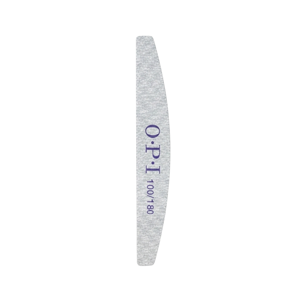 [HC0025C] LIMA DE UÑAS INDIVIDUAL