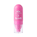 SPRAY FIJADOR DE MAQUILLAJE 16 HORAS ALMA BEAUTY