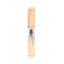 FIJADOR DE CEJAS FREEZE BABES ANI-K