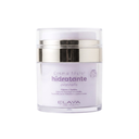 CREMA FACIAL HIDRATANTE ELAYA BELLEZA