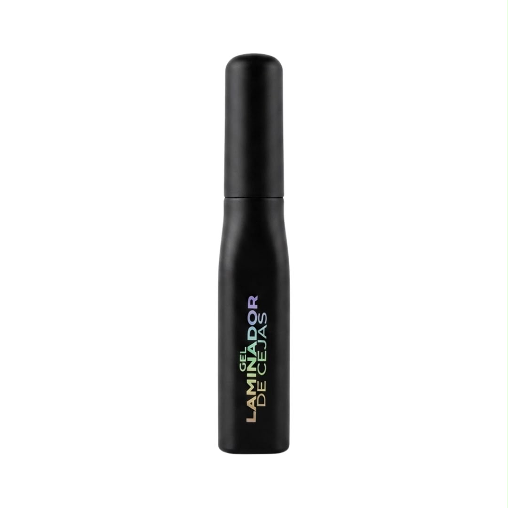 GEL LAMINADOR DE CEJAS ELAYA BELLEZA