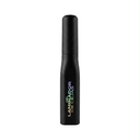 GEL LAMINADOR DE CEJAS ELAYA BELLEZA