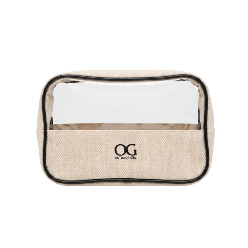 [ZW1C] COSMETIQUERA MEDIANA OG