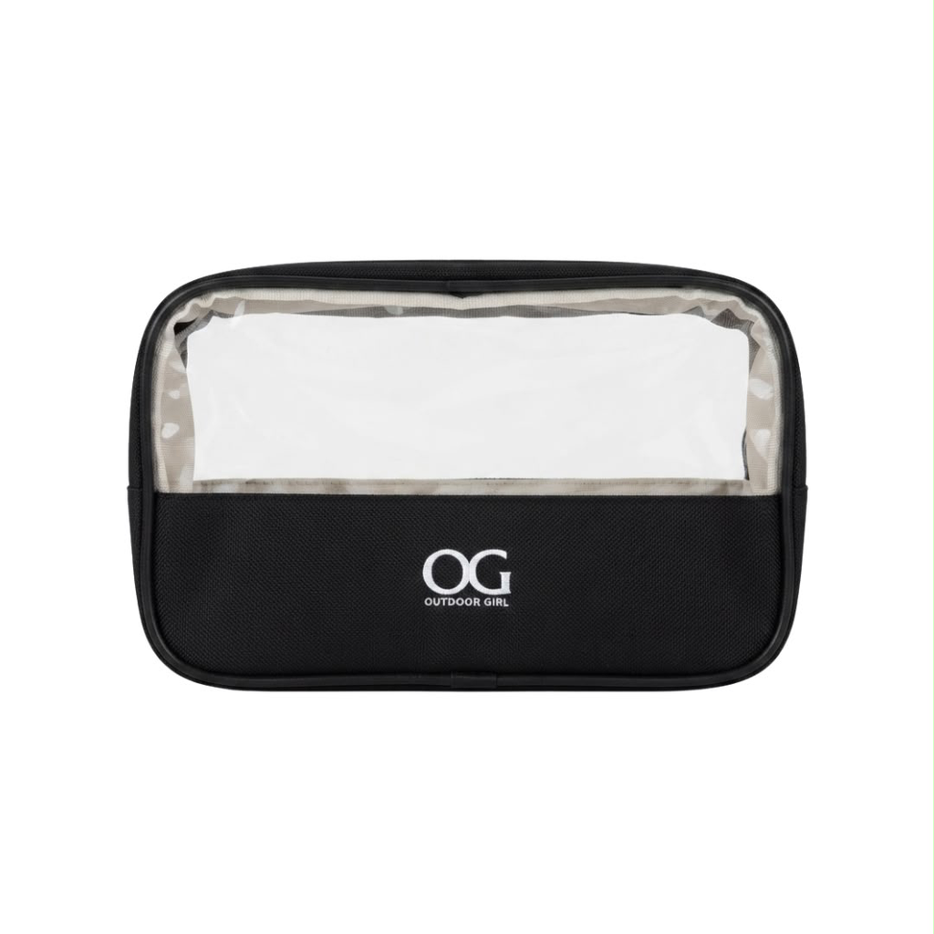[ZW1N] COSMETIQUERA MEDIANA OG