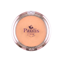POLVO COMPACTO PAULIS MAKEUP
