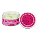 MANTEQUILLA CHARME AROMAS SURTIDOS