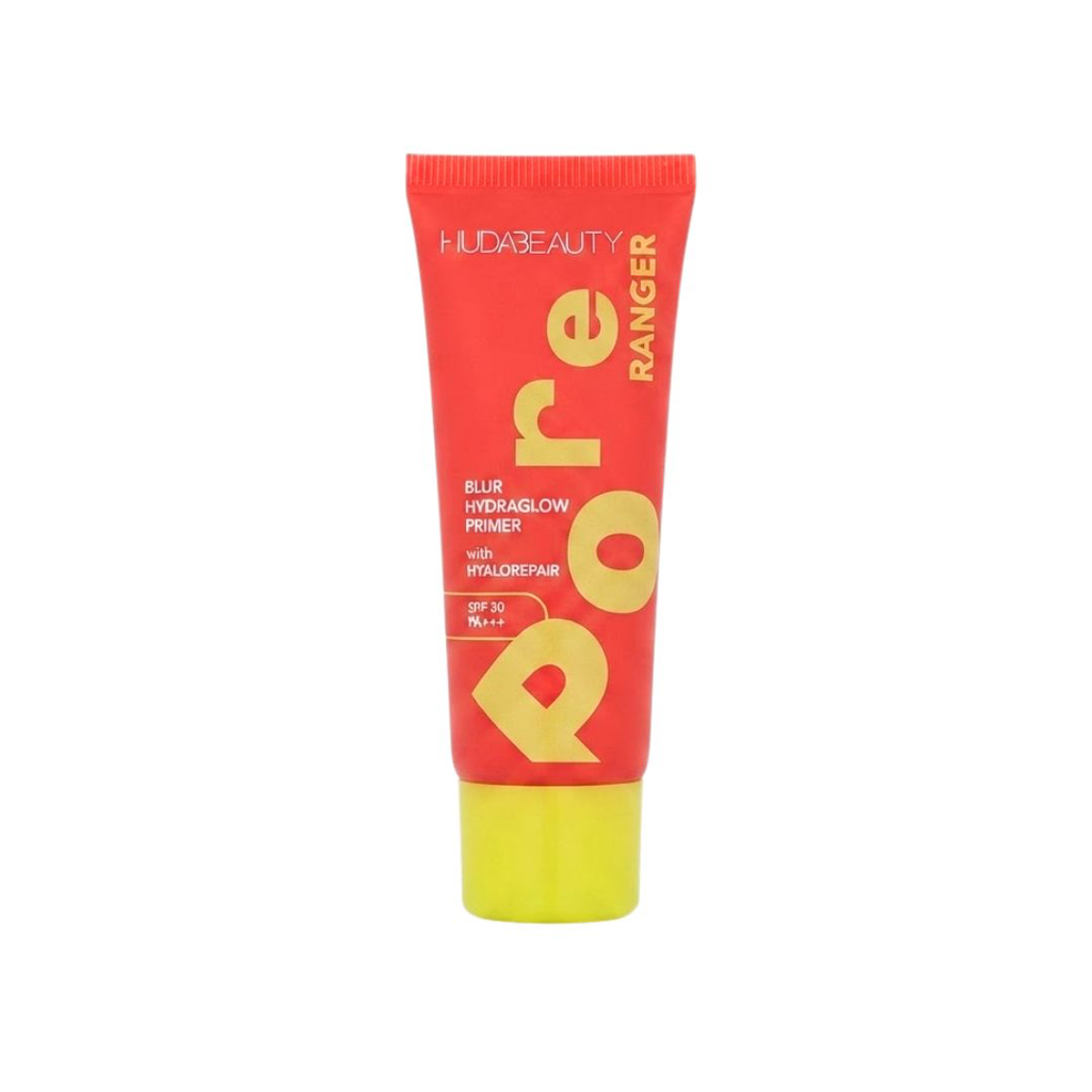 [40036] PRIMER CON PROTECTOR SOLAR HUDABEAUTY
